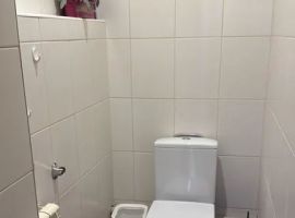 Дом в Ставропольский край, Кисловодск ул. Чернышевского, 30 (110 м²) - . Кисловодск - фото 2