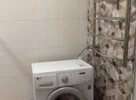 Дом в Ставропольский край, Кисловодск ул. Чернышевского, 30 (110 м²) - . Кисловодск - фото 3