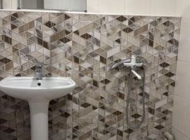 Дом в Ставропольский край, Кисловодск ул. Чернышевского, 30 (110 м²) - . Кисловодск - фото 4