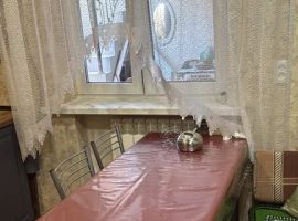 Дом в Ставропольский край, Кисловодск ул. Чернышевского, 30 (110 м²) - . Кисловодск - фото 5
