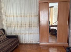 Дом в Ставропольский край, Кисловодск ул. Чернышевского, 30 (110 м²) - . Кисловодск - фото 7