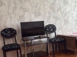 Дом в Ставропольский край, Кисловодск ул. Чернышевского, 30 (110 м²) - . Кисловодск - фото 8