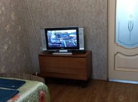 Дом в Ставропольский край, Ессентуки ул. Ермолова, 30 (50 м²) - . Ессентуки - фото 9