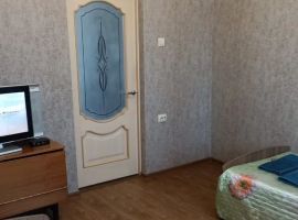 Дом в Ставропольский край, Ессентуки ул. Ермолова, 30 (50 м²) - . Ессентуки - фото 10