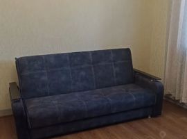 Дом в Ставропольский край, Ессентуки ул. Ермолова, 30 (50 м²) - . Ессентуки - фото 11