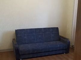 Дом в Ставропольский край, Ессентуки ул. Ермолова, 30 (50 м²) - . Ессентуки - фото 12