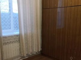 Дом в Ставропольский край, Ессентуки ул. Ермолова, 30 (50 м²) - . Ессентуки - фото 13