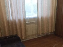Дом в Ставропольский край, Ессентуки ул. Ермолова, 30 (50 м²) - . Ессентуки - фото 14