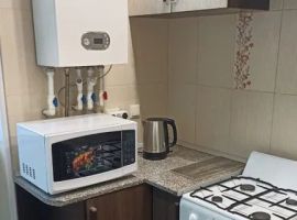 Дом в Ставропольский край, Ессентуки ул. Ермолова, 30 (50 м²) - . Ессентуки - фото 15