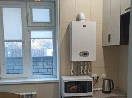 Дом в Ставропольский край, Ессентуки ул. Ермолова, 30 (50 м²) - . Ессентуки - фото 16