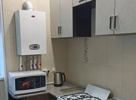 Дом в Ставропольский край, Ессентуки ул. Ермолова, 30 (50 м²) - . Ессентуки - фото 17