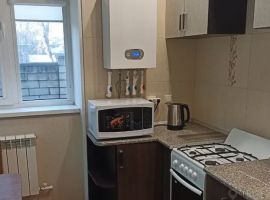 Дом в Ставропольский край, Ессентуки ул. Ермолова, 30 (50 м²) - . Ессентуки - фото 18