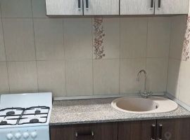 Дом в Ставропольский край, Ессентуки ул. Ермолова, 30 (50 м²) - . Ессентуки - фото 19