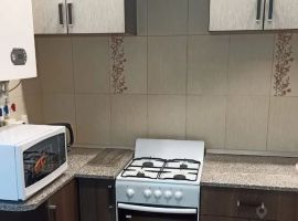 Дом в Ставропольский край, Ессентуки ул. Ермолова, 30 (50 м²) - . Ессентуки - фото 20