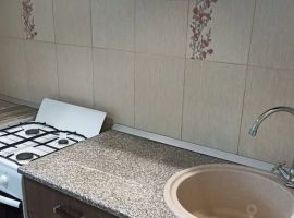 Дом в Ставропольский край, Ессентуки ул. Ермолова, 30 (50 м²) - . Ессентуки - фото 22
