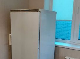 Дом в Ставропольский край, Ессентуки ул. Ермолова, 30 (50 м²) - . Ессентуки - фото 23