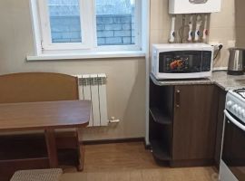 Дом в Ставропольский край, Ессентуки ул. Ермолова, 30 (50 м²) - . Ессентуки - фото 24