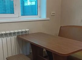 Дом в Ставропольский край, Ессентуки ул. Ермолова, 30 (50 м²) - . Ессентуки - фото 25