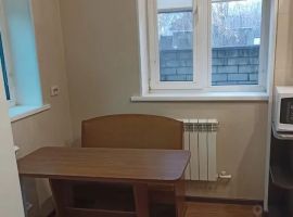 Дом в Ставропольский край, Ессентуки ул. Ермолова, 30 (50 м²) - . Ессентуки - фото 26