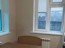 Дом в Ставропольский край, Ессентуки ул. Ермолова, 30 (50 м²) - . Ессентуки - фото 27