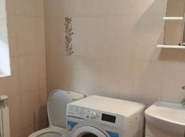 Дом в Ставропольский край, Ессентуки ул. Ермолова, 30 (50 м²) - . Ессентуки - фото 28