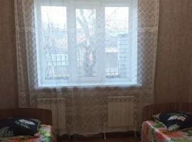Дом в Ставропольский край, Ессентуки ул. Ермолова, 30 (50 м²) - . Ессентуки - фото 2