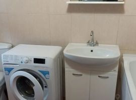 Дом в Ставропольский край, Ессентуки ул. Ермолова, 30 (50 м²) - . Ессентуки - фото 29