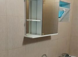 Дом в Ставропольский край, Ессентуки ул. Ермолова, 30 (50 м²) - . Ессентуки - фото 30