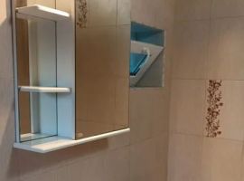 Дом в Ставропольский край, Ессентуки ул. Ермолова, 30 (50 м²) - . Ессентуки - фото 31