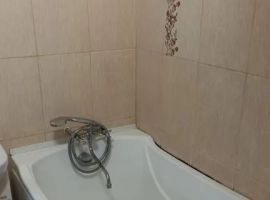 Дом в Ставропольский край, Ессентуки ул. Ермолова, 30 (50 м²) - . Ессентуки - фото 32