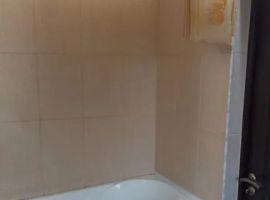 Дом в Ставропольский край, Ессентуки ул. Ермолова, 30 (50 м²) - . Ессентуки - фото 33