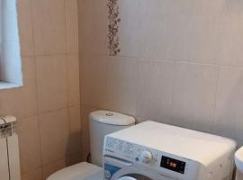 Дом в Ставропольский край, Ессентуки ул. Ермолова, 30 (50 м²) - . Ессентуки - фото 34