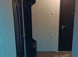Дом в Ставропольский край, Ессентуки ул. Ермолова, 30 (50 м²) - . Ессентуки - фото 35