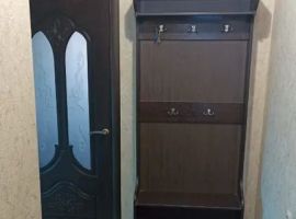 Дом в Ставропольский край, Ессентуки ул. Ермолова, 30 (50 м²) - . Ессентуки - фото 37
