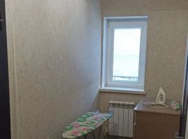 Дом в Ставропольский край, Ессентуки ул. Ермолова, 30 (50 м²) - . Ессентуки - фото 38