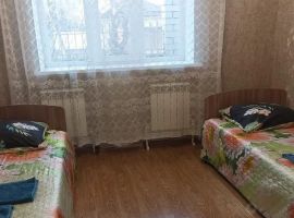 Дом в Ставропольский край, Ессентуки ул. Ермолова, 30 (50 м²) - . Ессентуки - фото 3