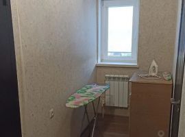 Дом в Ставропольский край, Ессентуки ул. Ермолова, 30 (50 м²) - . Ессентуки - фото 39