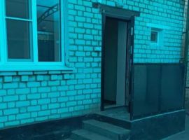 Дом в Ставропольский край, Ессентуки ул. Ермолова, 30 (50 м²) - . Ессентуки - фото 40