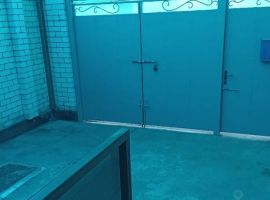 Дом в Ставропольский край, Ессентуки ул. Ермолова, 30 (50 м²) - . Ессентуки - фото 41