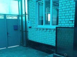 Дом в Ставропольский край, Ессентуки ул. Ермолова, 30 (50 м²) - . Ессентуки - фото 42