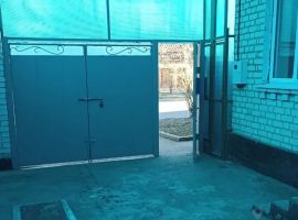 Дом в Ставропольский край, Ессентуки ул. Ермолова, 30 (50 м²) - . Ессентуки - фото 44