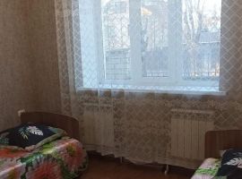 Дом в Ставропольский край, Ессентуки ул. Ермолова, 30 (50 м²) - . Ессентуки - фото 4