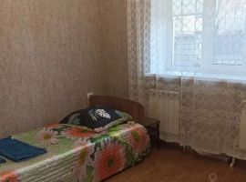 Дом в Ставропольский край, Ессентуки ул. Ермолова, 30 (50 м²) - . Ессентуки - фото 5