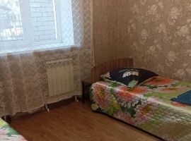 Дом в Ставропольский край, Ессентуки ул. Ермолова, 30 (50 м²) - . Ессентуки - фото 6