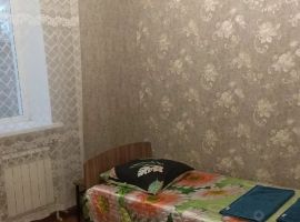 Дом в Ставропольский край, Ессентуки ул. Ермолова, 30 (50 м²) - . Ессентуки - фото 7
