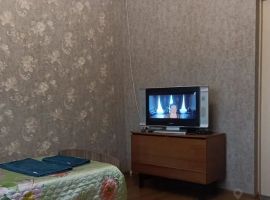 Дом в Ставропольский край, Ессентуки ул. Ермолова, 30 (50 м²) - . Ессентуки - фото 8