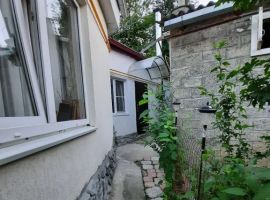 Дом в Ставропольский край, Кисловодск ул. Розы Люксембург, 9 (40 м²) - . Кисловодск - фото 9