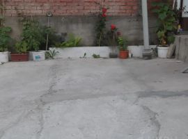Дом в Ставропольский край, Кисловодск ул. Розы Люксембург, 9 (40 м²) - . Кисловодск - фото 10