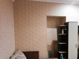 Дом в Ставропольский край, Кисловодск ул. Розы Люксембург, 9 (40 м²) - . Кисловодск - фото 2