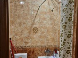 Дом в Ставропольский край, Кисловодск ул. Розы Люксембург, 9 (40 м²) - . Кисловодск - фото 4